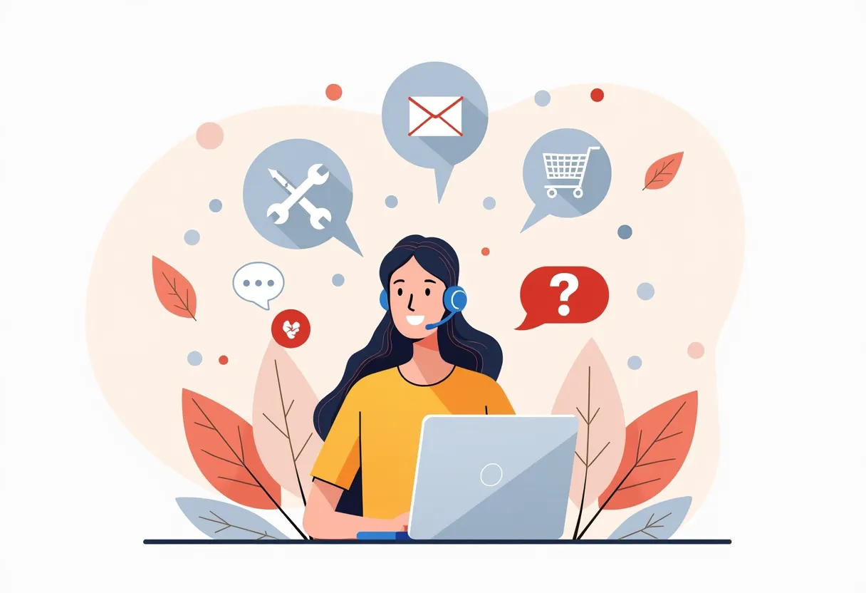 Janitrol Washer Repair